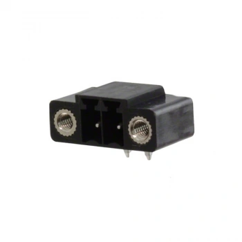 MOLEX 39506-1002