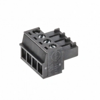 MOLEX 39510-0004
