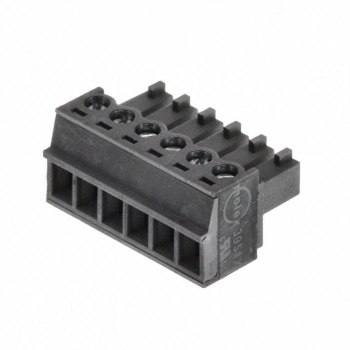 MOLEX 39510-0006