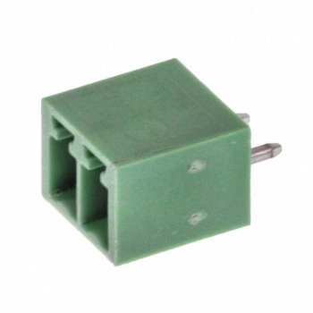 MOLEX 39511-6002