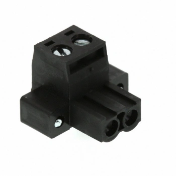 MOLEX 39534-0002