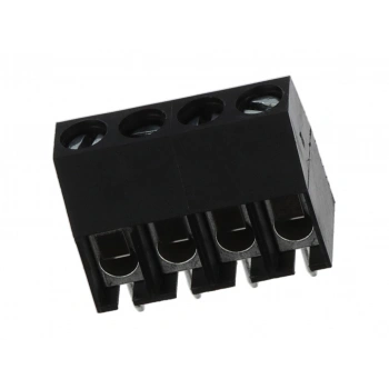 MOLEX 39543-0004
