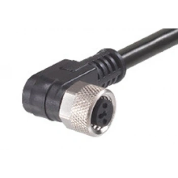 MOLEX 403001B41M100