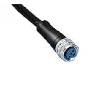 MOLEX 404000P02M100