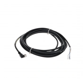 MOLEX 404001P02M050