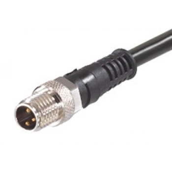 MOLEX 404006B41M050