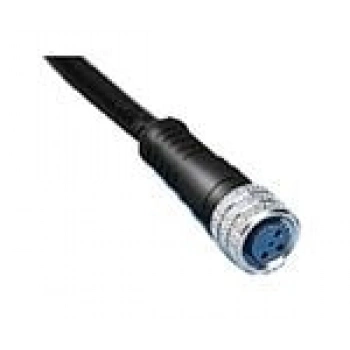 MOLEX 404006E02M020