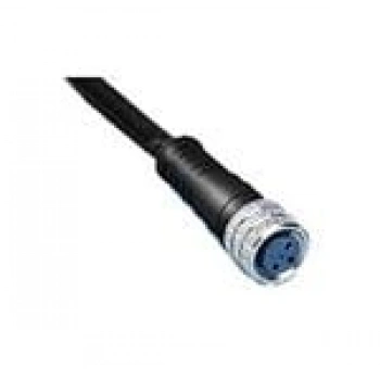 MOLEX 404007P02M020