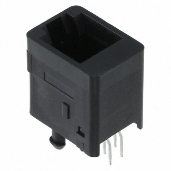 MOLEX 42410-4170