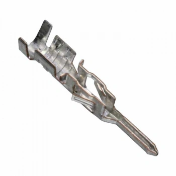 MOLEX 43031-0007