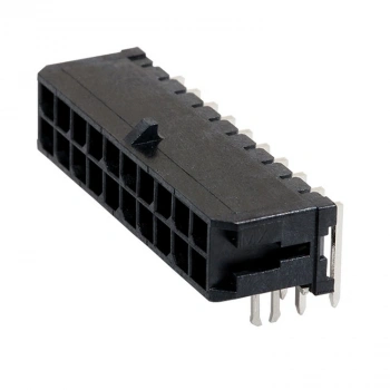 MOLEX 43045-2021