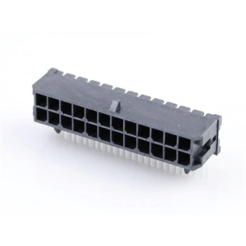 MOLEX 43045-2401