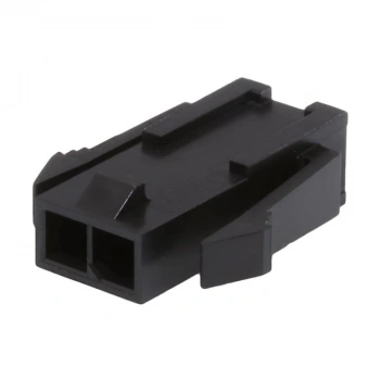 MOLEX 43640-0210