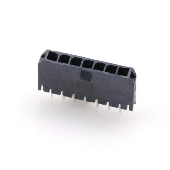 MOLEX 43650-0727