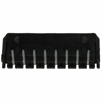 MOLEX 43650-0801