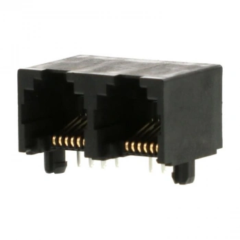 MOLEX 43814-6621