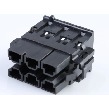 MOLEX 43914-1101