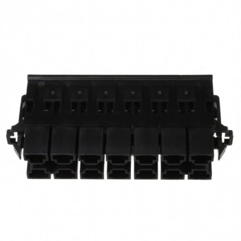 MOLEX 43914-1105