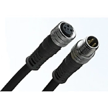 MOLEX 443030E02M010
