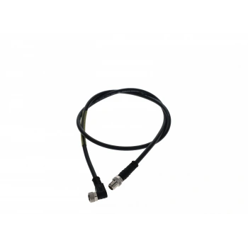 MOLEX 443031B41M006