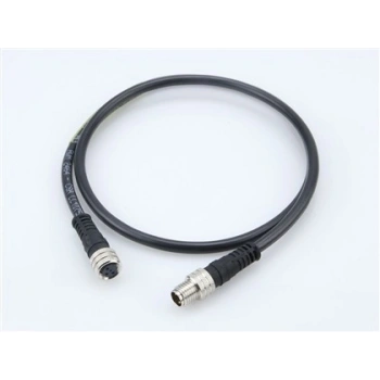 MOLEX 444030E02M050