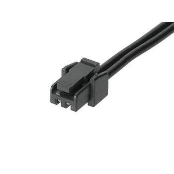 MOLEX 45111-0201