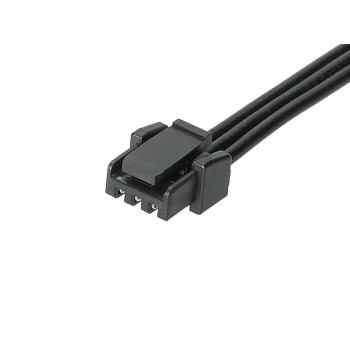 MOLEX 45111-0303