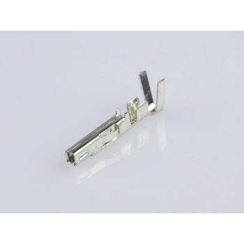 MOLEX 45750-3111