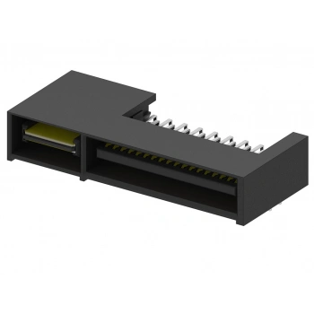 MOLEX 45985-2173