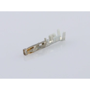 MOLEX 46235-5002