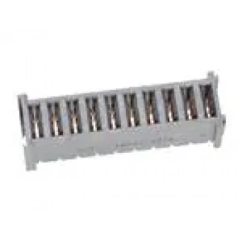 MOLEX 46562-9210