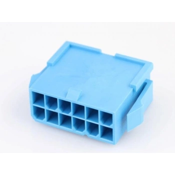 MOLEX 46993-1040