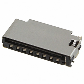 MOLEX 47571-0001