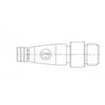 MOLEX 484030