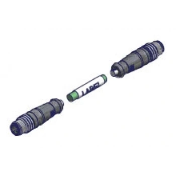 MOLEX 4R4F30E02C3003