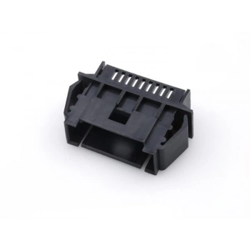 MOLEX 50-65-0020