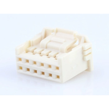 MOLEX 501646-1200
