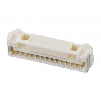 MOLEX 502382-1470