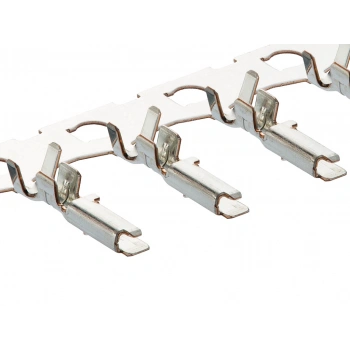 MOLEX 502438-0000
