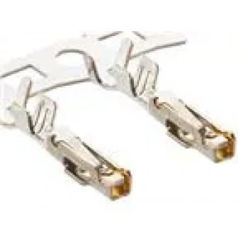 MOLEX 503095-2201