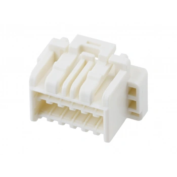 MOLEX 503149-1200