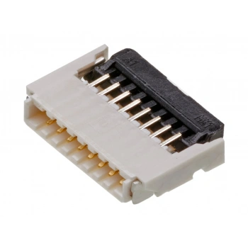 MOLEX 503480-0800