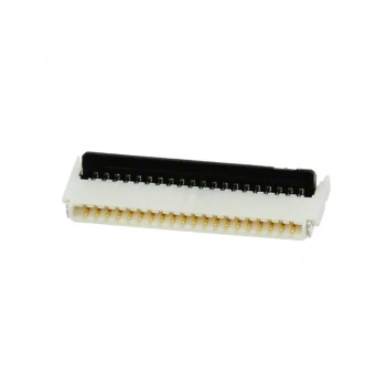 MOLEX 503480-2000