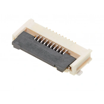 MOLEX 505110-1092