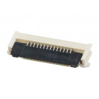 MOLEX 505110-1492