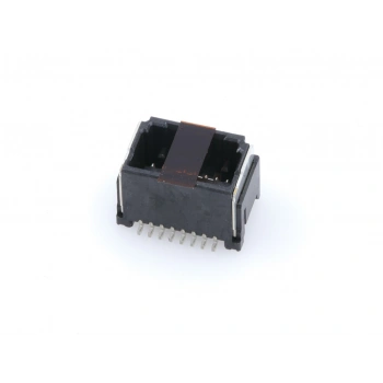 MOLEX 505433-1691