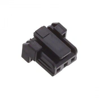 MOLEX 505570-0301