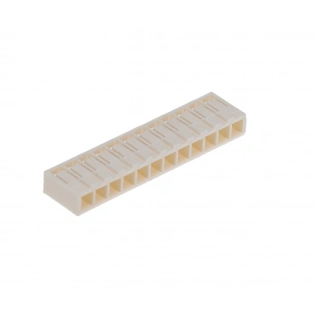 MOLEX 51035-1200