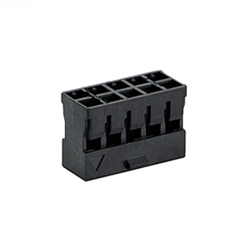 MOLEX 51110-1256