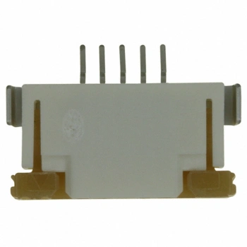 MOLEX 52207-0585